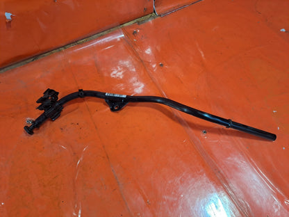 ✅2015 BMW 2 Series F22 M Sport Engine Oil Dipstick 8511392 + Warranty A315 - Image 5