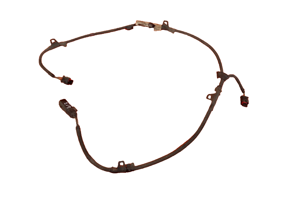 ebay-src:https://i.ebayimg.com/00/s/mtiwmfgxnjaw/z/ffgaaesw8npqzj50/$_57.png