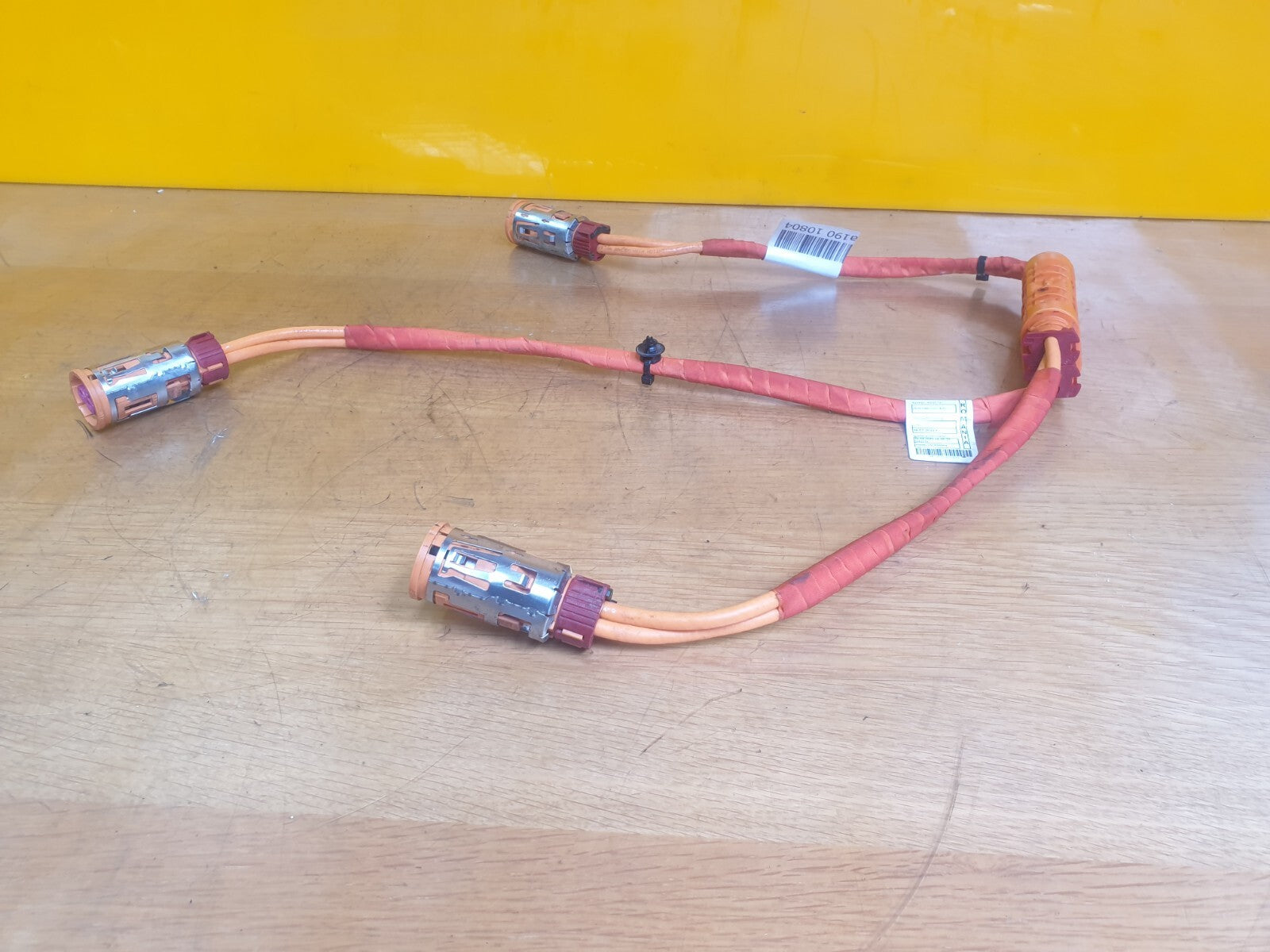 ebay-src:https://i.ebayimg.com/00/s/mtiwmfgxnjaw/z/rakaaosw2-pma-8-/$_57.jpg