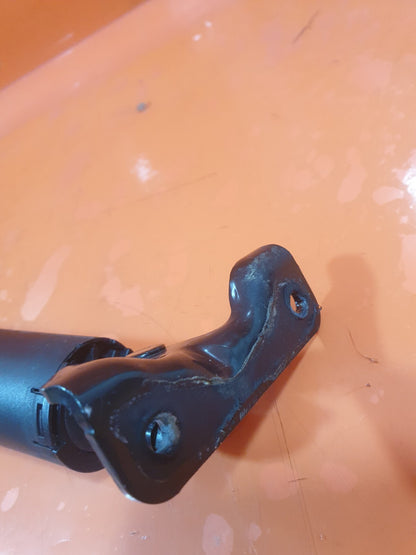 ebay-src:https://i.ebayimg.com/00/s/mtywmfgxmjaw/z/umaaaoswn~vnxxla/$_57.jpg