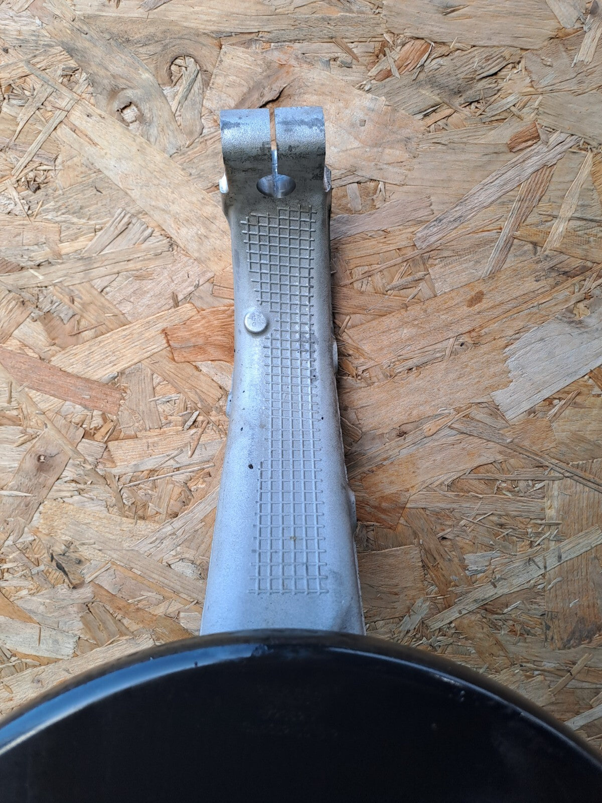 ebay-src:https://i.ebayimg.com/00/s/mtywmfgxmjaw/z/j~aaaoswqhxnhpqg/$_57.jpg