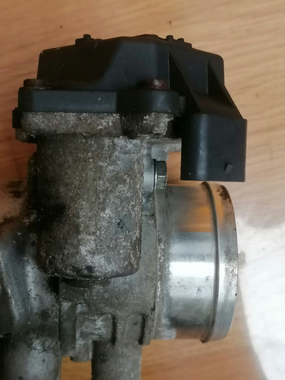 ebay-src:https://i.ebayimg.com/00/s/mtywmfgxmjaw/z/k60aaoswi9flnl8e/$_57.jpg