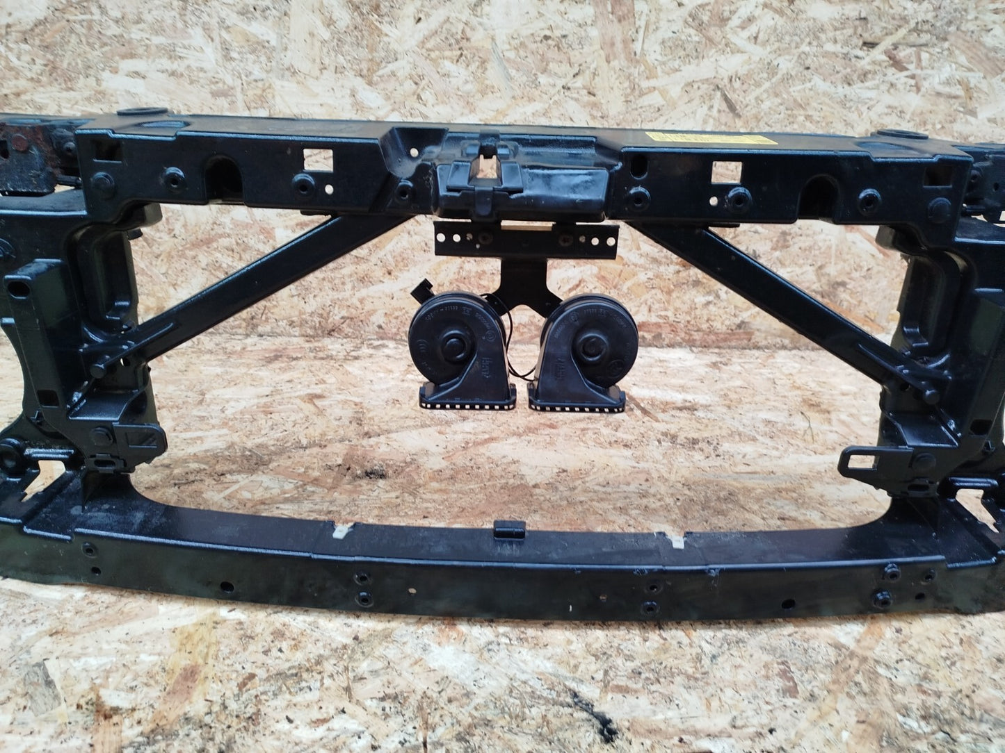 ebay-src:https://i.ebayimg.com/00/s/mtiwmfgxnjaw/z/6y0aaoswdhfnvyal/$_57.jpg
