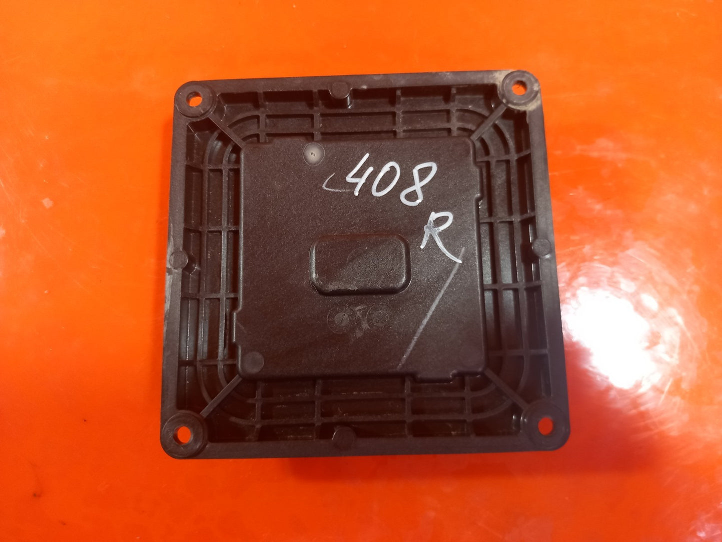 ebay-src:https://i.ebayimg.com/00/s/mtiwmfgxnjaw/z/fxwaaeswwkzql~g5/$_57.jpg