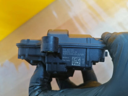 ebay-src:https://i.ebayimg.com/00/s/mtiwmfgxnjaw/z/fekaaeswumvqdes3/$_57.jpg