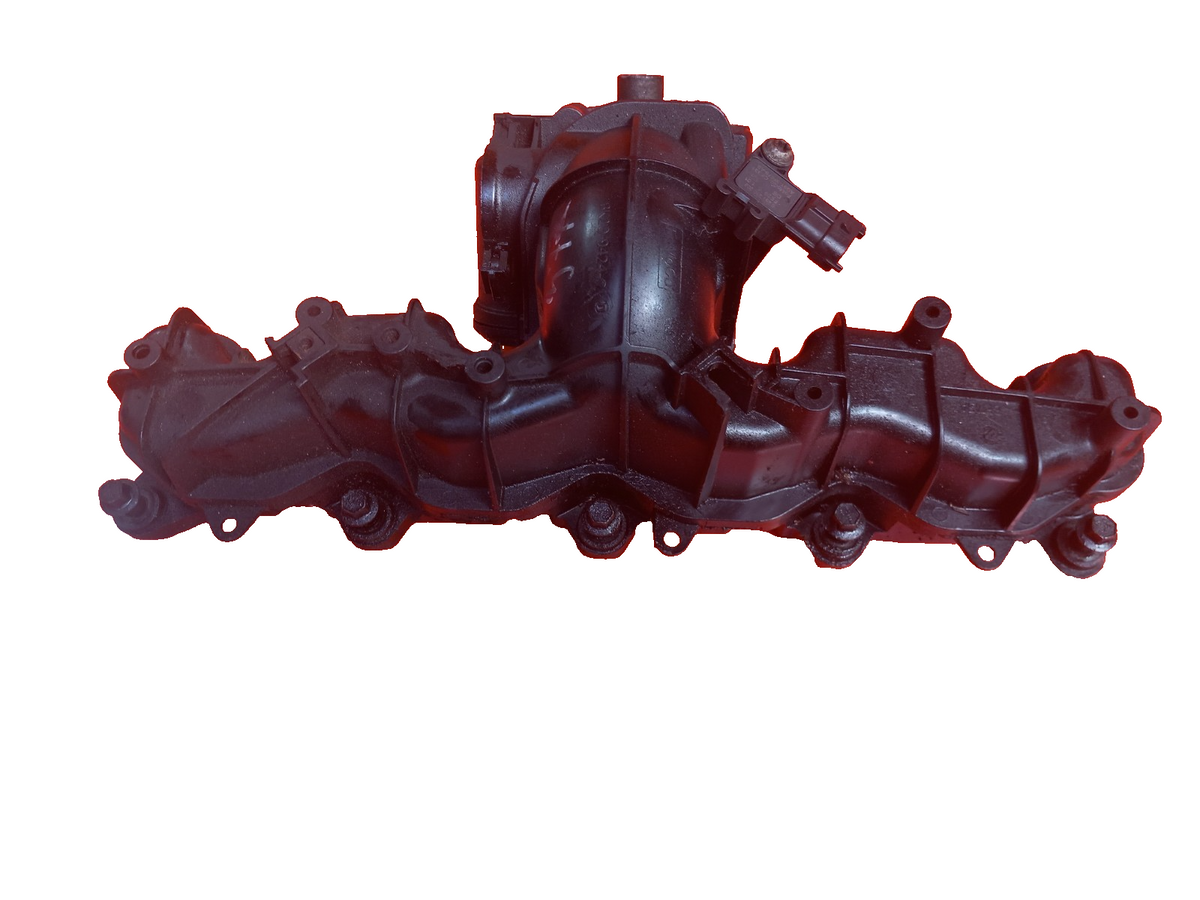 ebay-src:https://i.ebayimg.com/00/s/mtiwmfgxnjaw/z/ek4aaeswfnnqq9da/$_57.png