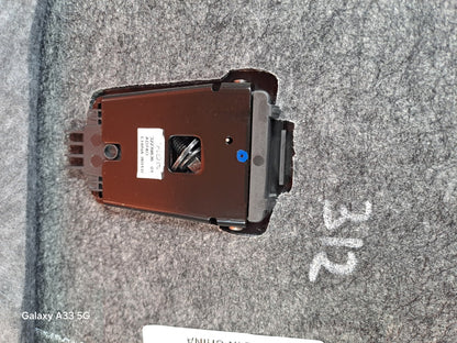 ebay-src:https://i.ebayimg.com/00/s/mtiwmfgxnjaw/z/qpmaaesw8cbpeizt/$_57.jpg