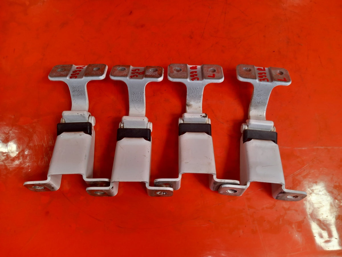 ebay-src:https://i.ebayimg.com/00/s/mtiwmfgxnjaw/z/7psaaesw3bxqdfxf/$_57.jpg