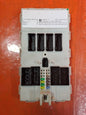 ✅BMW F22 218D SPORT 2.0 DIESEL 2015 BODY CONTROL MODULE 9383181 Warranty A361 - Image 1