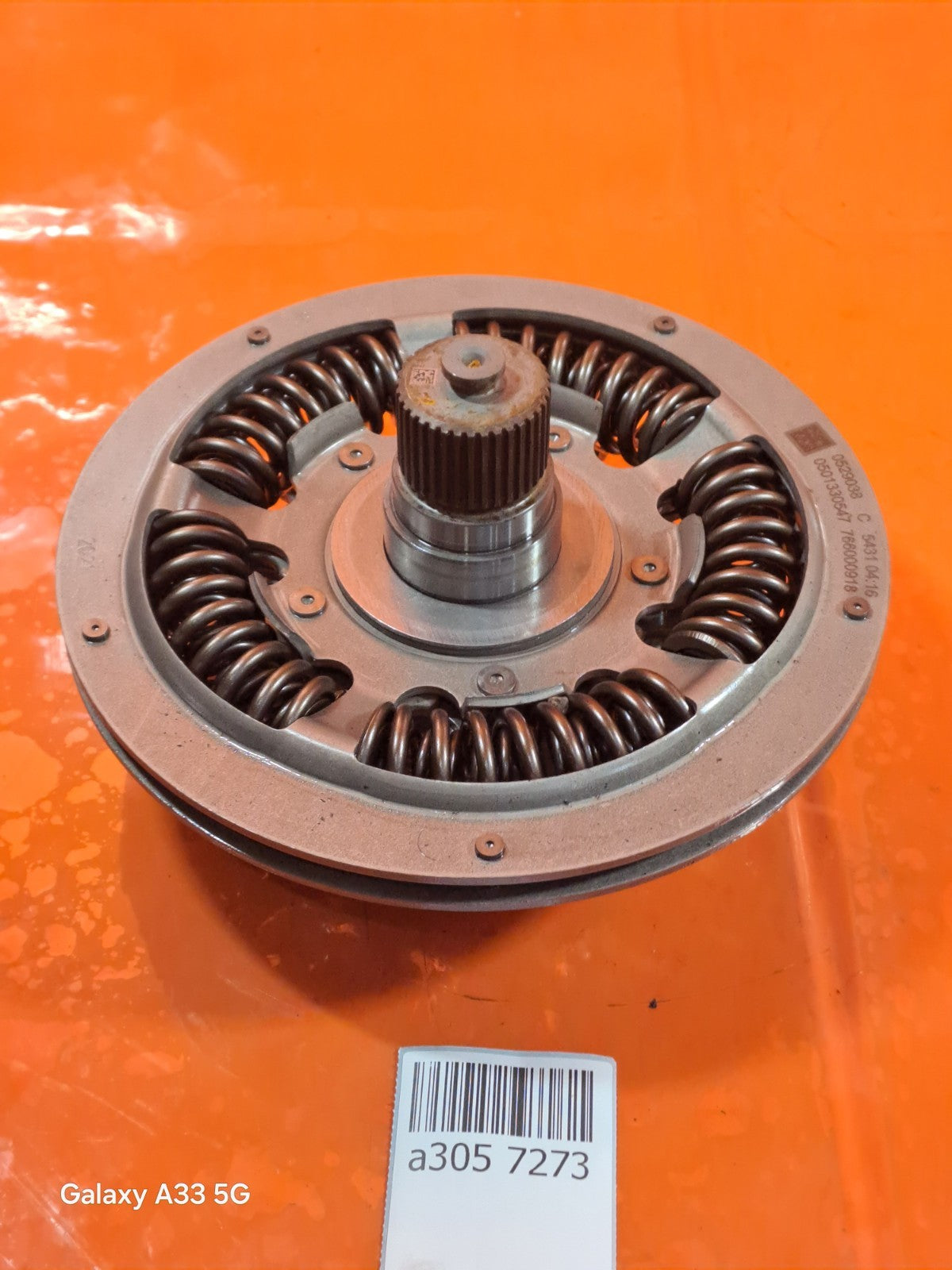 ebay-src:https://i.ebayimg.com/00/s/mtywmfgxmjaw/z/g~iaaeswyb1o7f2k/$_57.jpg