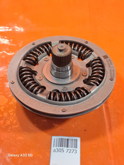 ebay-src:https://i.ebayimg.com/00/s/mtywmfgxmjaw/z/g~iaaeswyb1o7f2k/$_57.jpg