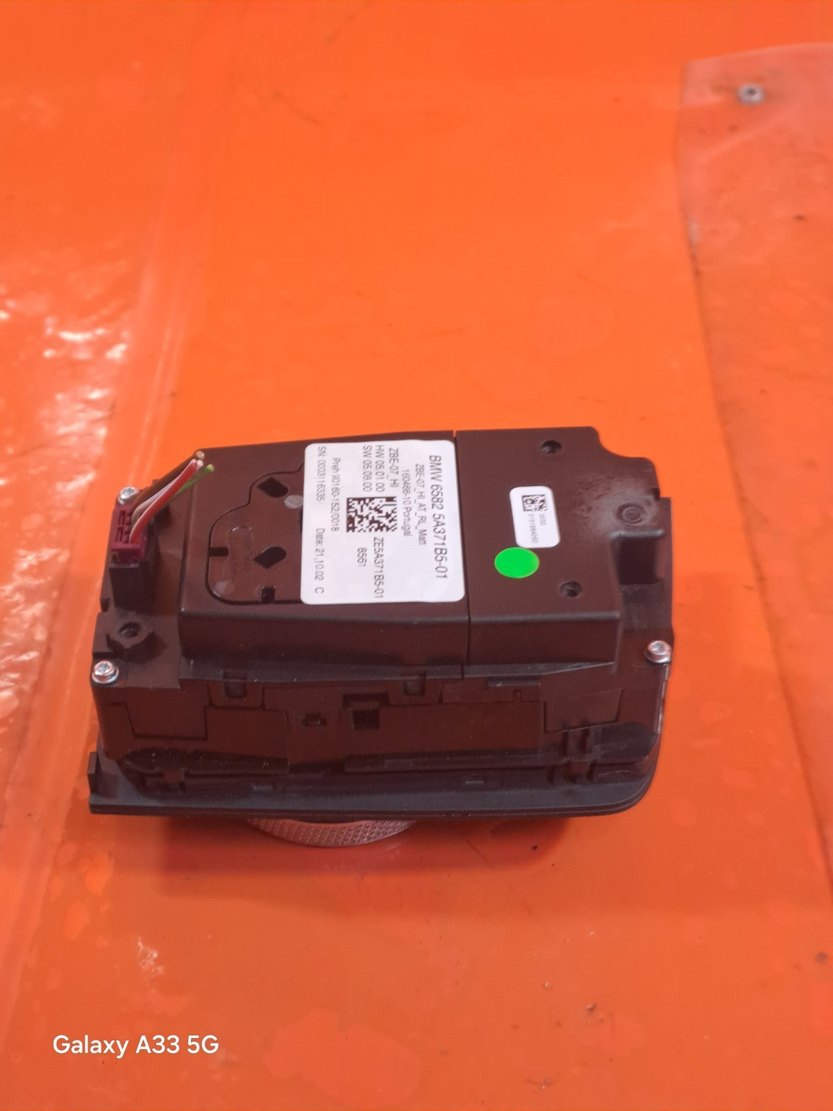 ebay-src:https://i.ebayimg.com/00/s/mtywmfgxmjaw/z/o8gaaeswhvdo51y7/$_57.jpg