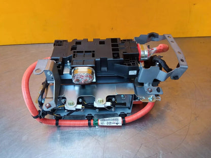 ✅Mitsubishi Outlander MK3 2.0 Petrol 2019 Hybrid Voltage Converter Inverter A003 - Image 3
