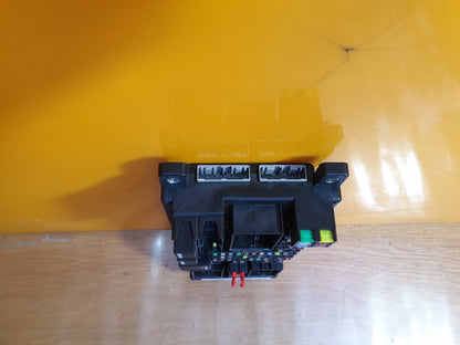 ebay-src:https://i.ebayimg.com/00/s/mtiwmfgxnjaw/z/hb8aaoswkxdmhsd6/$_57.jpg