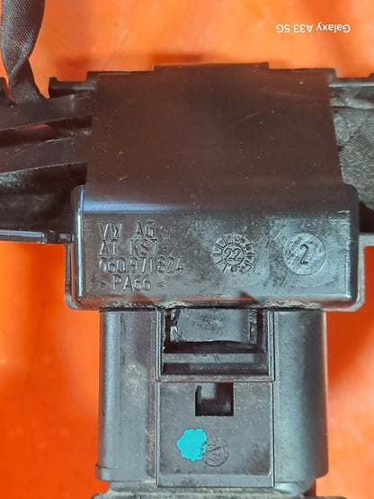✅CUPRA FORMENTOR 2.0 PETROL 2023 IGNITION COIL PACKS 06Q971824 06L905110K A336 - Image 7