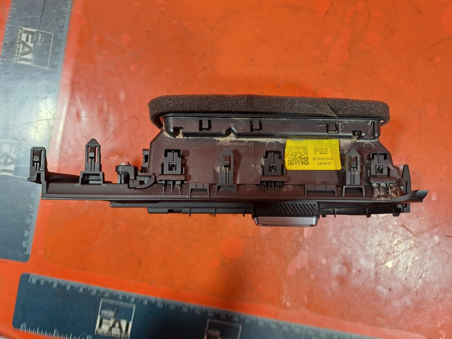ebay-src:https://i.ebayimg.com/00/s/mtiwmfgxnjaw/z/csqaaoswaexnl2k6/$_57.jpg