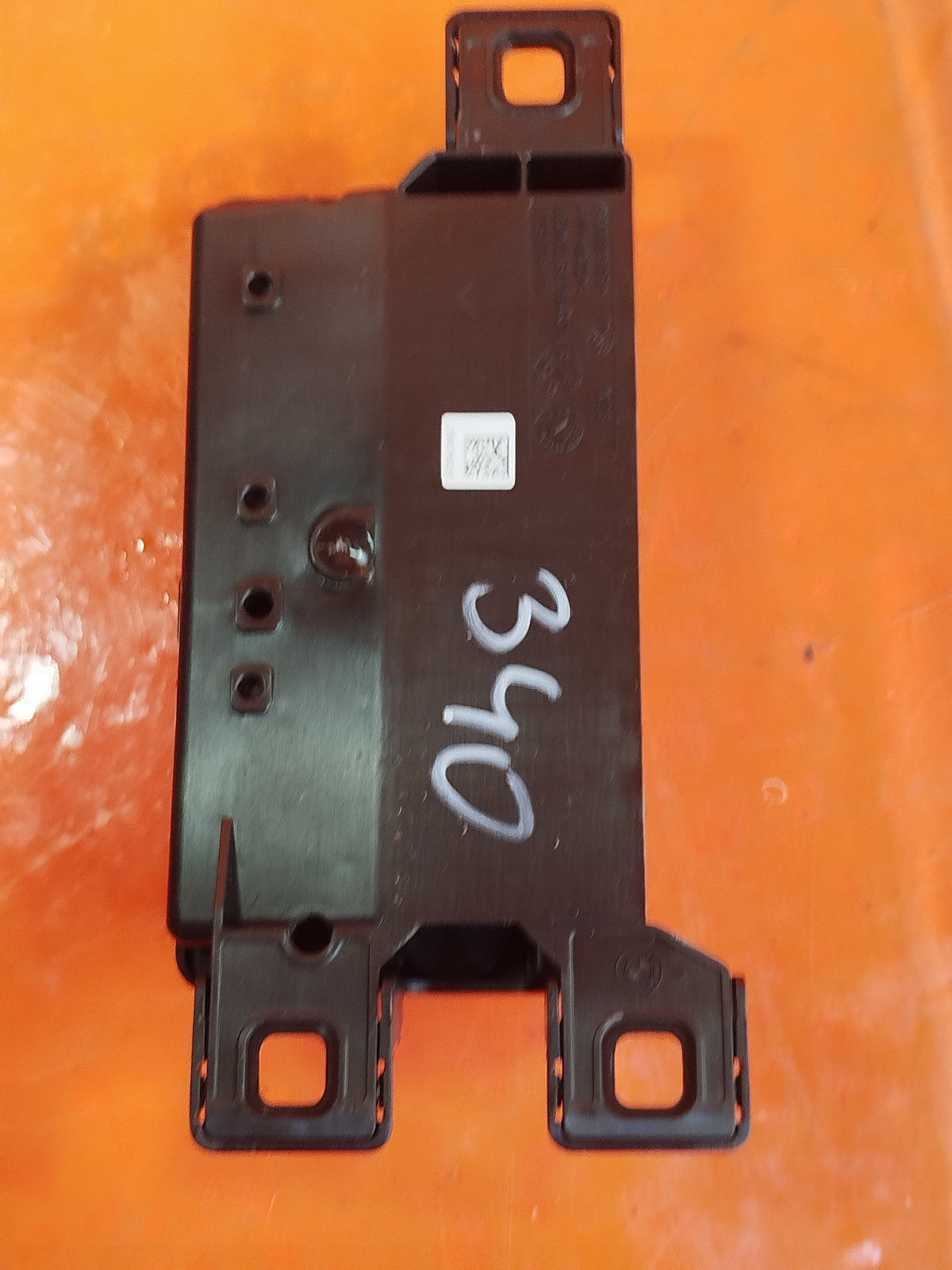 ebay-src:https://i.ebayimg.com/00/s/mtywmfgxmjaw/z/y6oaaeswgitpyosq/$_57.jpg