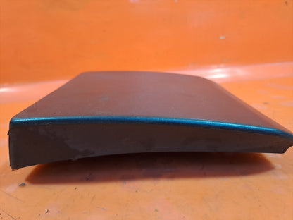 ebay-src:https://i.ebayimg.com/00/s/mtiwmfgxnjaw/z/mwkaaoswi21nzzvx/$_57.jpg