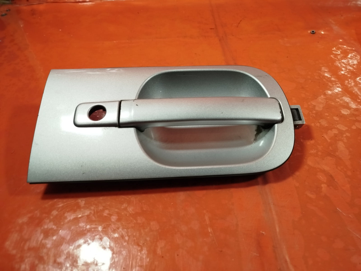 ebay-src:https://i.ebayimg.com/00/s/mtiwmfgxnjaw/z/mpiaaeswwjdpy2ry/$_57.jpg