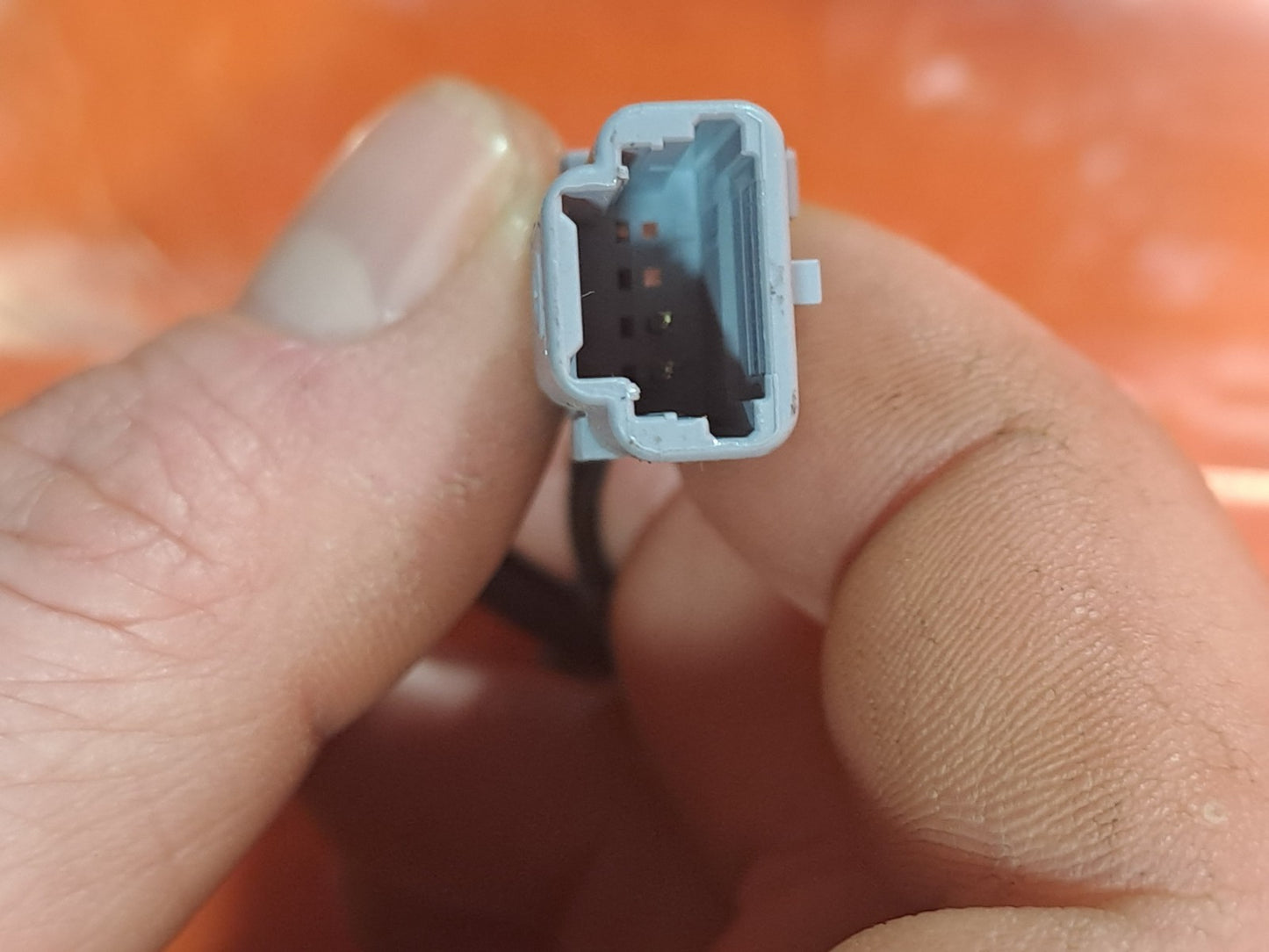 ebay-src:https://i.ebayimg.com/00/s/mtiwmfgxnjaw/z/vfyaaeswwfppmgmc/$_57.jpg