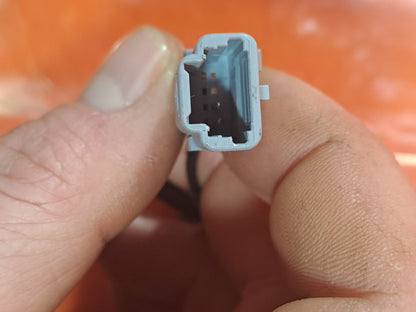 ebay-src:https://i.ebayimg.com/00/s/mtiwmfgxnjaw/z/vfyaaeswwfppmgmc/$_57.jpg