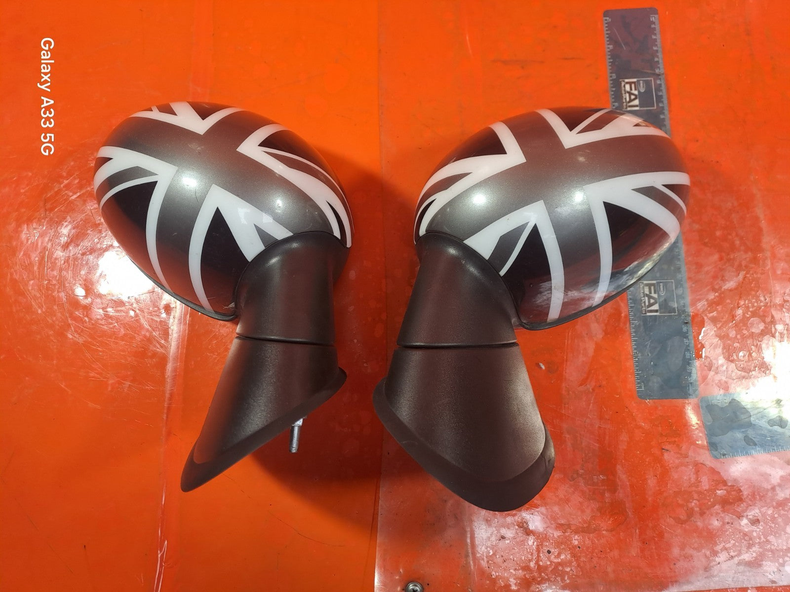 ebay-src:https://i.ebayimg.com/00/s/mtiwmfgxnjaw/z/c3oaaesw1rdpcewx/$_57.jpg