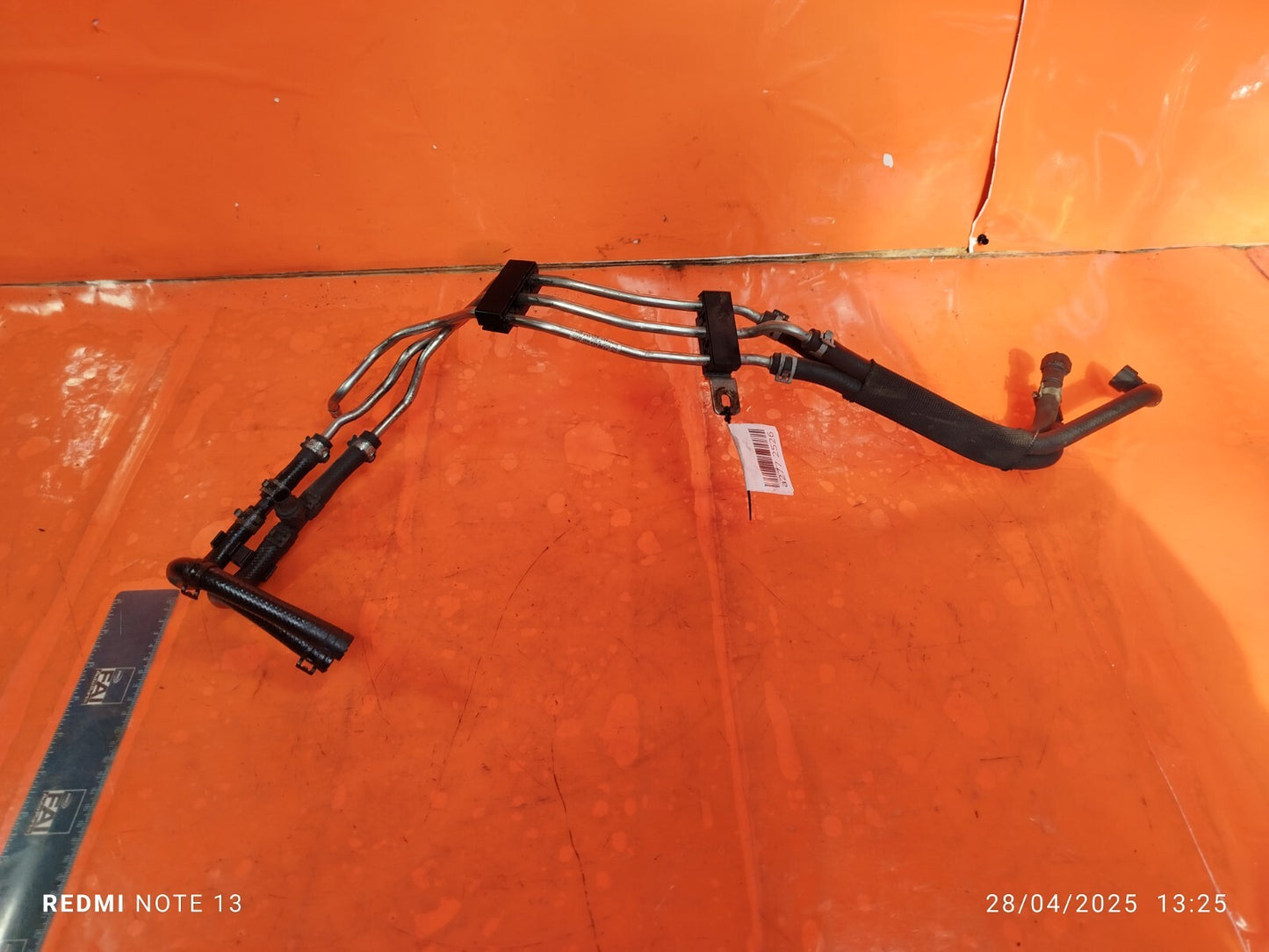 ebay-src:https://i.ebayimg.com/00/s/mtiwmfgxnjaw/z/czgaaoswsxnofnjs/$_57.jpg