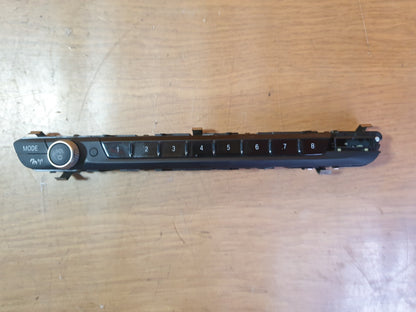 ebay-src:https://i.ebayimg.com/00/s/mtiwmfgxnjaw/z/wuyaaoswez9mcdh3/$_57.jpg