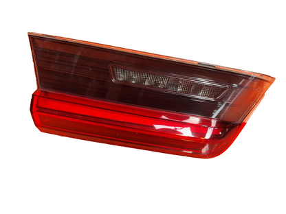 ✅BMW G20 318D M Sport 2.0 Diesel 2021 Rear Left Inner Tail Light 7795584 A362 - Image 1
