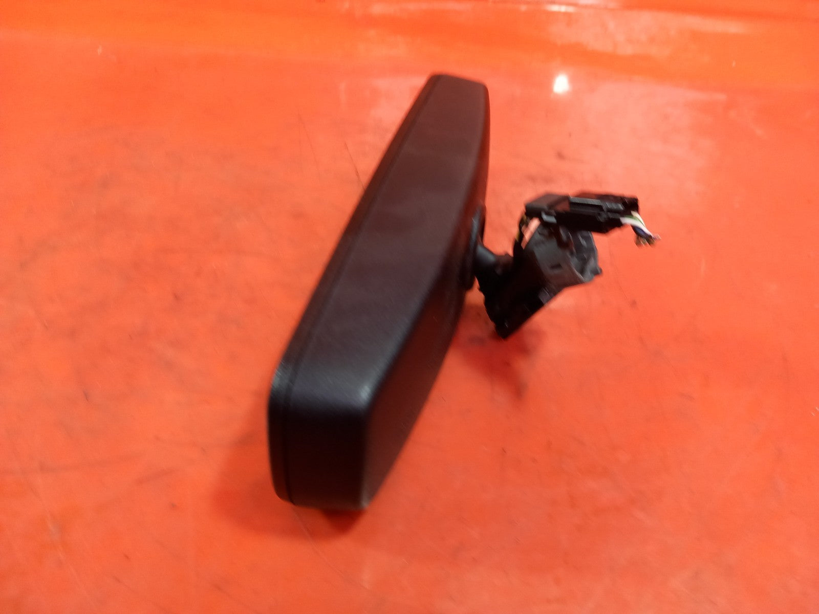 ebay-src:https://i.ebayimg.com/00/s/mtiwmfgxnjaw/z/qm0aaesw-8lqjay6/$_57.jpg