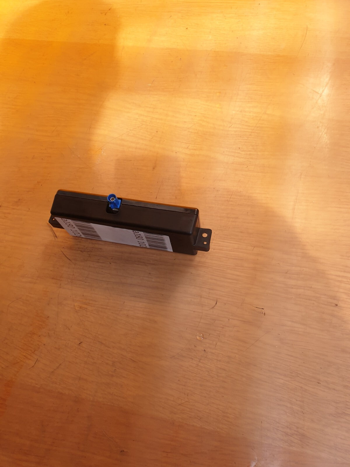 ebay-src:https://i.ebayimg.com/00/s/mtywmfgxmjaw/z/4fuaaoswkzhmpt0l/$_57.jpg