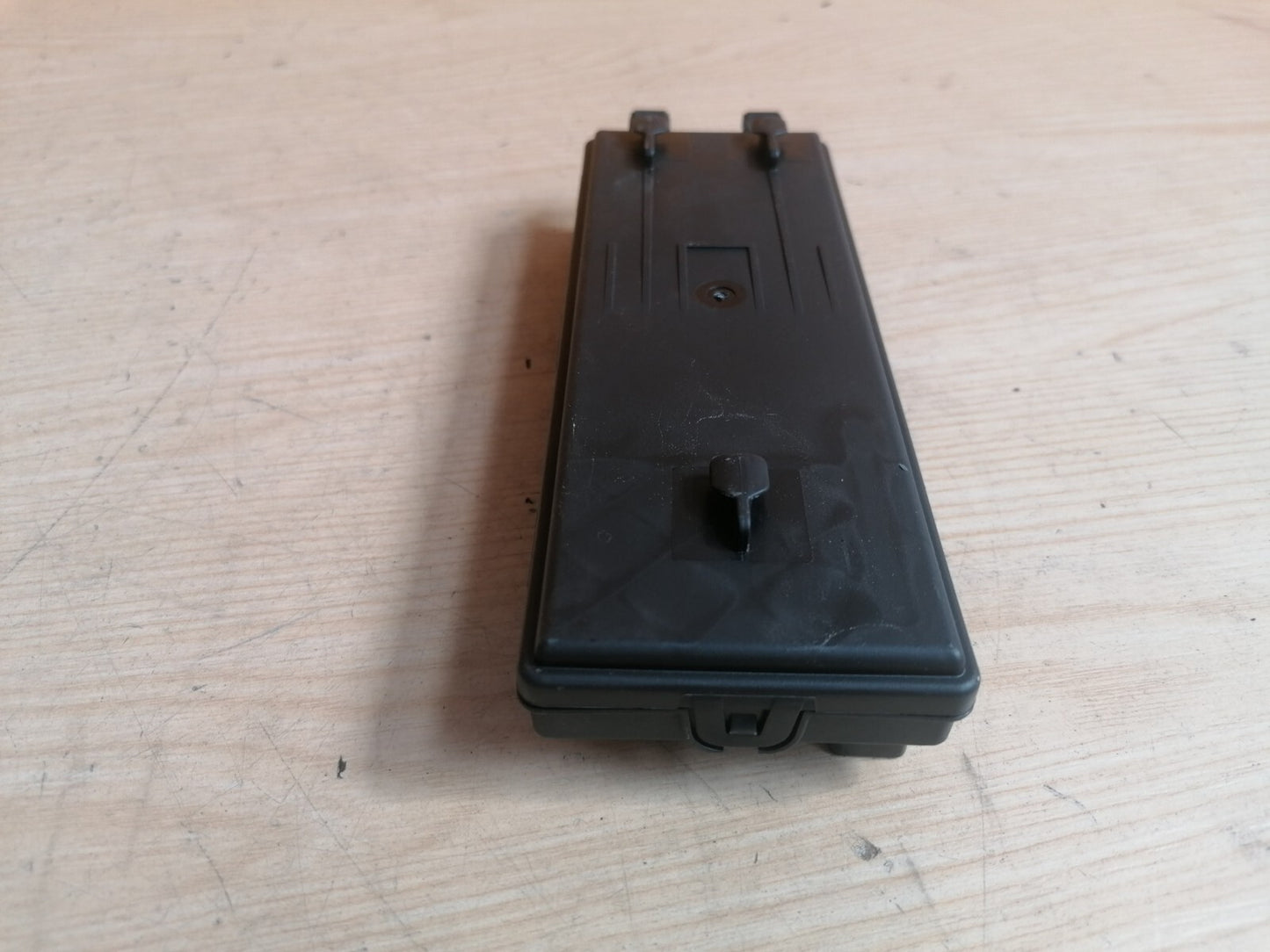 ✅2021 AUDI Q3 F3 1.5TFSI TAILGATE CONTROL UNIT MODULE 5Q0959107AB +WARRANTY A072 - Image 10