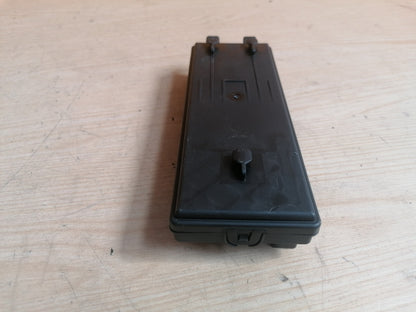 ✅2021 AUDI Q3 F3 1.5TFSI TAILGATE CONTROL UNIT MODULE 5Q0959107AB +WARRANTY A072 - Image 10