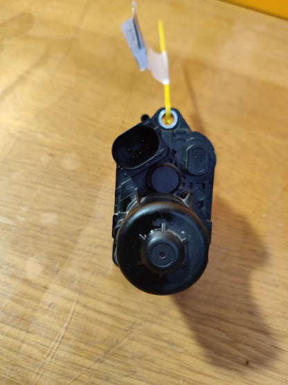 ✅VW T-ROC LIFE 1.5 PETROL 2022 TURBO ACTUATOR 6NW014824 Warranty A192 - Image 5