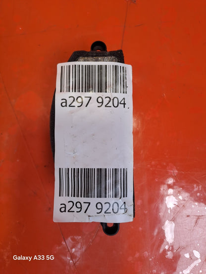 ebay-src:https://i.ebayimg.com/00/s/mtywmfgxmjaw/z/vl0aaesw1odob862/$_57.jpg