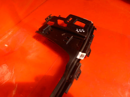 2025 Mercedes GLE W167 AMG Tailgate Control Unit with Trim A1678852112 A397 - Image 9