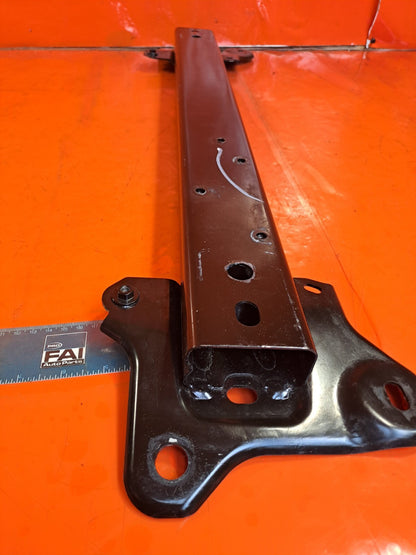 ✅TESLA MODEL 3 LONG RANGE 2020 AIR CON COMPRESSOR BRACKET 1103565-00-A Warranty - Image 10