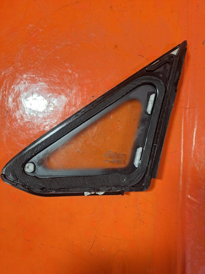 ebay-src:https://i.ebayimg.com/00/s/mtywmfgxmjaw/z/kbkaaeswiinphmxp/$_57.jpg