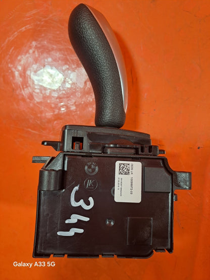 ebay-src:https://i.ebayimg.com/00/s/mtywmfgxmjaw/z/gbiaaeswarhpehfn/$_57.jpg