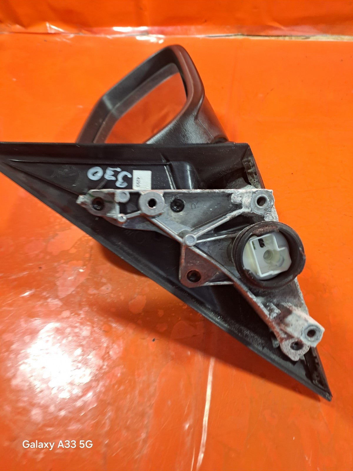 ebay-src:https://i.ebayimg.com/00/s/mtywmfgxmjaw/z/n9oaaeswbyvpcdbk/$_57.jpg