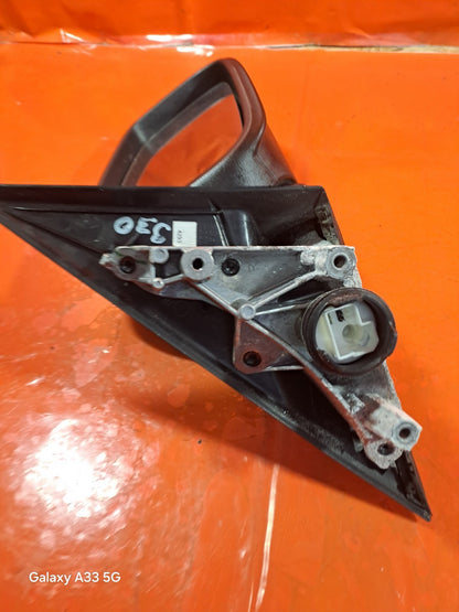 ebay-src:https://i.ebayimg.com/00/s/mtywmfgxmjaw/z/n9oaaeswbyvpcdbk/$_57.jpg