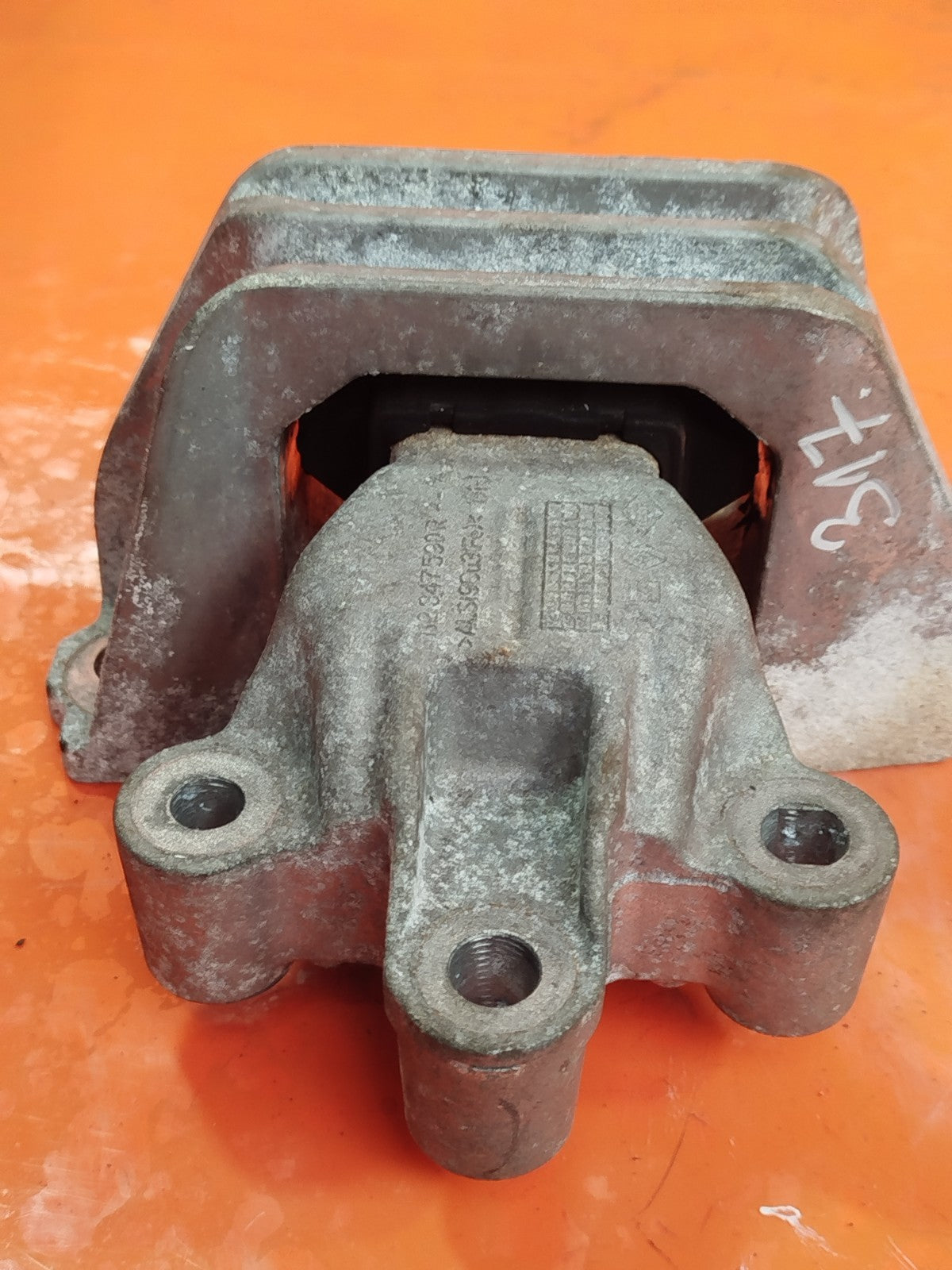 ebay-src:https://i.ebayimg.com/00/s/mtywmfgxmjaw/z/8zwaaeswj8vpw5vw/$_57.jpg