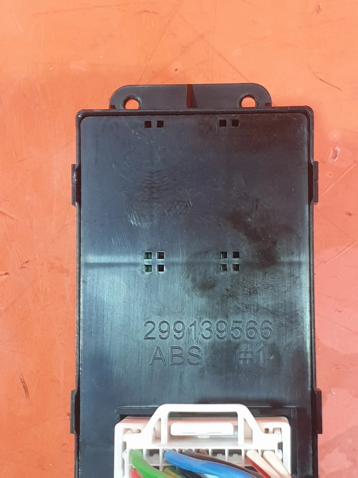 ebay-src:https://i.ebayimg.com/00/s/mtywmfgxmjaw/z/aa0aaeswixnq0ig0/$_57.jpg