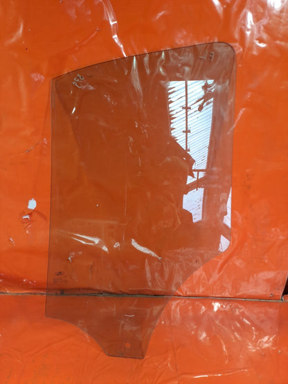 ✅Ford Transit Custom 2.2 Diesel 2014 Front Right Door Window Glass BK21V21410A - Image 9