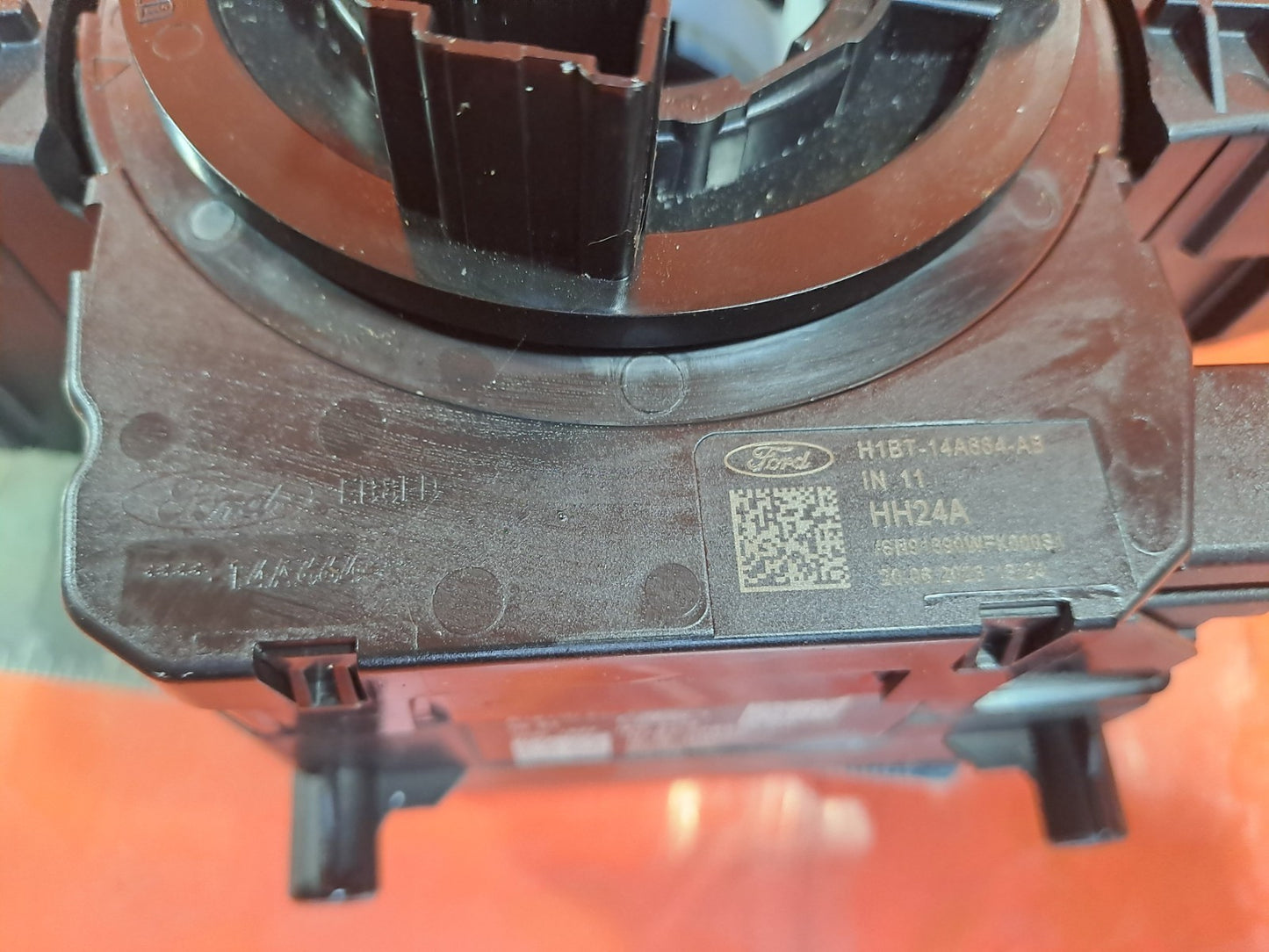 ebay-src:https://i.ebayimg.com/00/s/mtiwmfgxnjaw/z/kkwaaeswi0zpqdjt/$_57.jpg