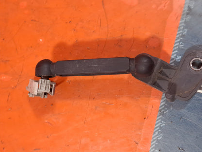 ✅BMW I4 G26 E-DRIVE 40M SPORT 2023 HEIGHT LEVEL SENSOR 6993514 6895650 Warranty - Image 12