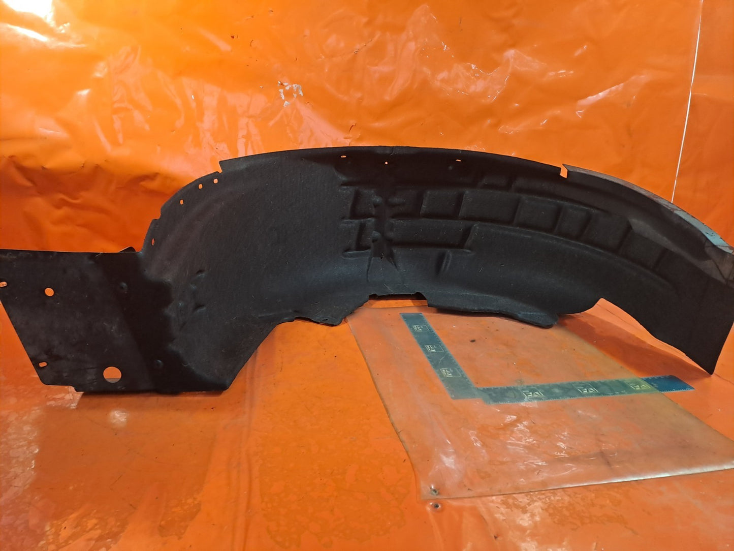 ebay-src:https://i.ebayimg.com/00/s/mtiwmfgxnjaw/z/d9yaaeswhkfpjjnx/$_57.jpg