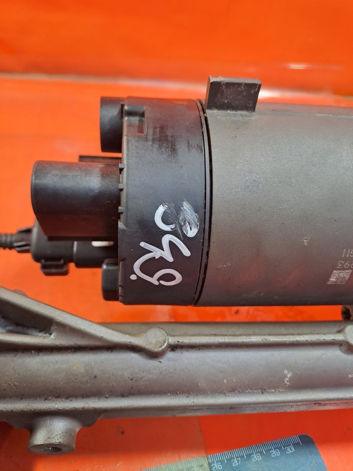 ebay-src:https://i.ebayimg.com/00/s/mtywmfgxmjaw/z/n7saaeswc7lpgur5/$_57.jpg
