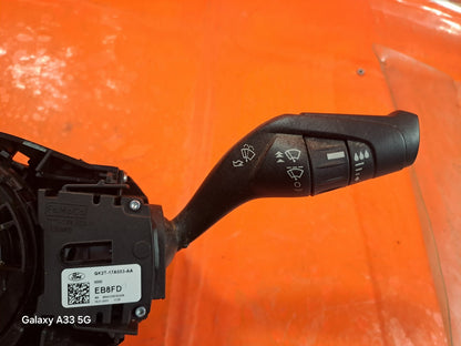 ebay-src:https://i.ebayimg.com/00/s/mtiwmfgxnjaw/z/kj0aaeswvq9pcnsn/$_57.jpg