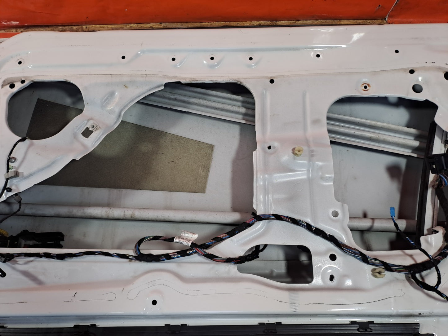 ebay-src:https://i.ebayimg.com/00/s/mtiwmfgxnjaw/z/nfcaaeswbgdpepqi/$_57.jpg
